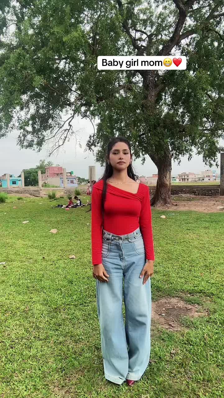 @thakurani_maishap