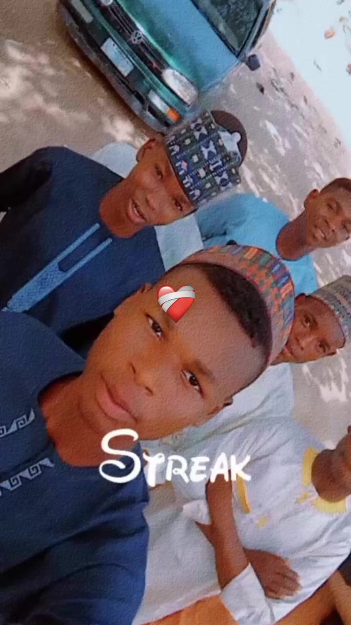 @Dan.officer809