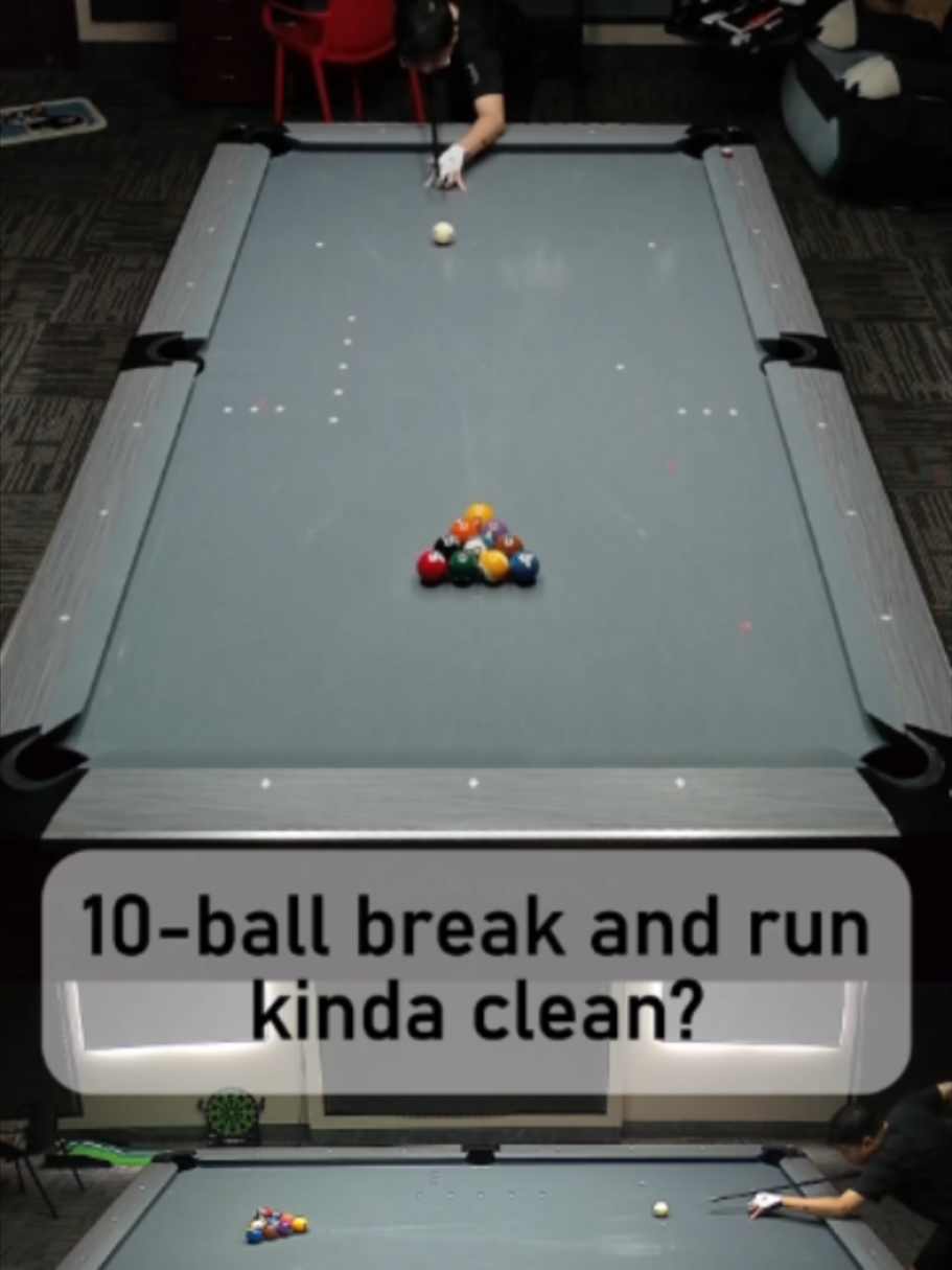 @10ballplaya
