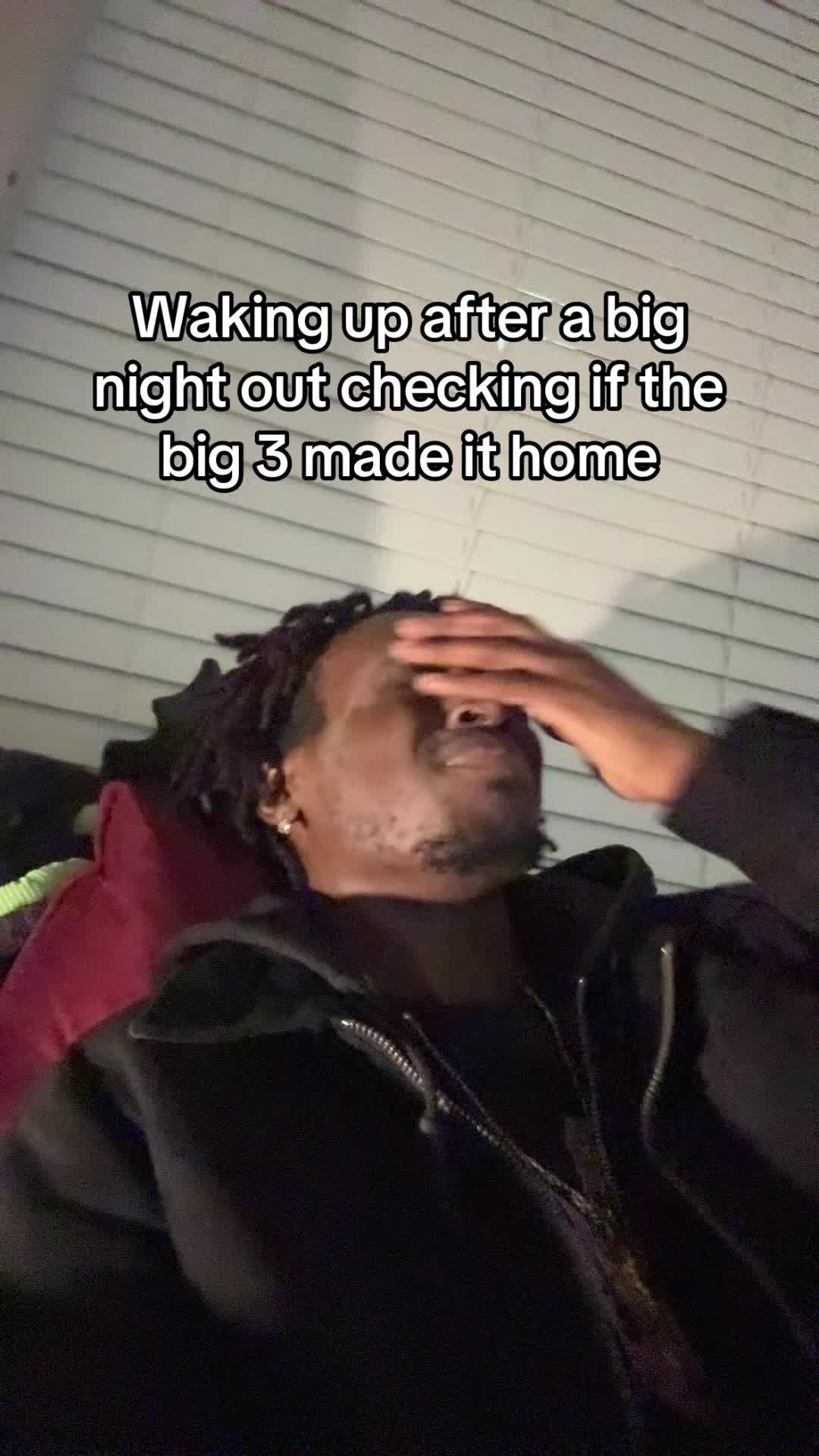 @rose