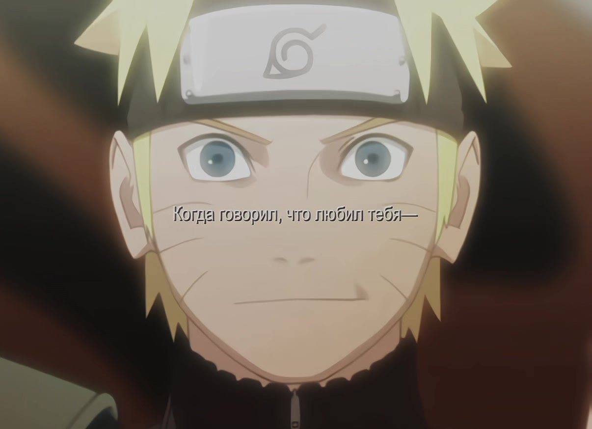 @Rizz