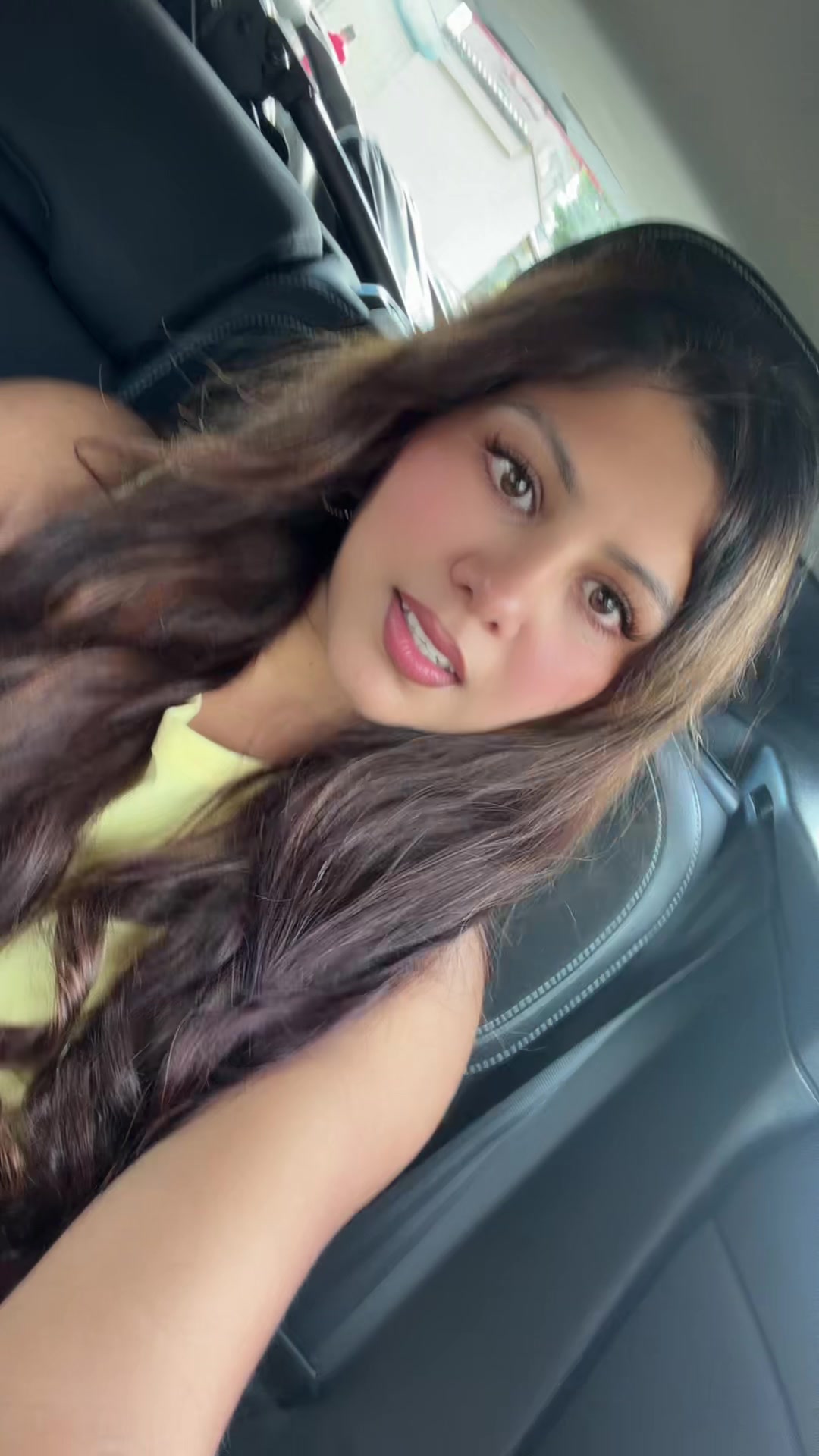 @Muskan Upreti