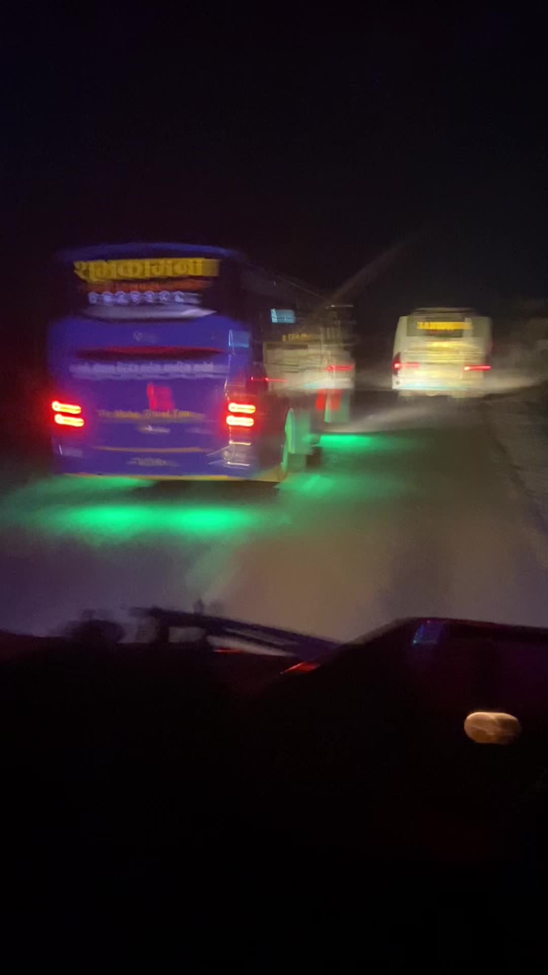 @NEW RACE 4 AIR BUS