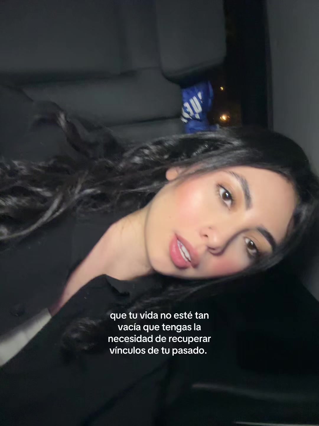 @K A M