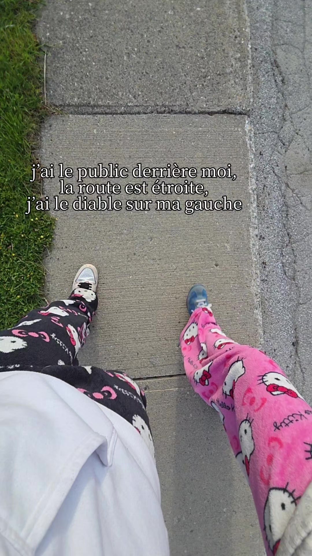 @⚜️Audreyt⚜️