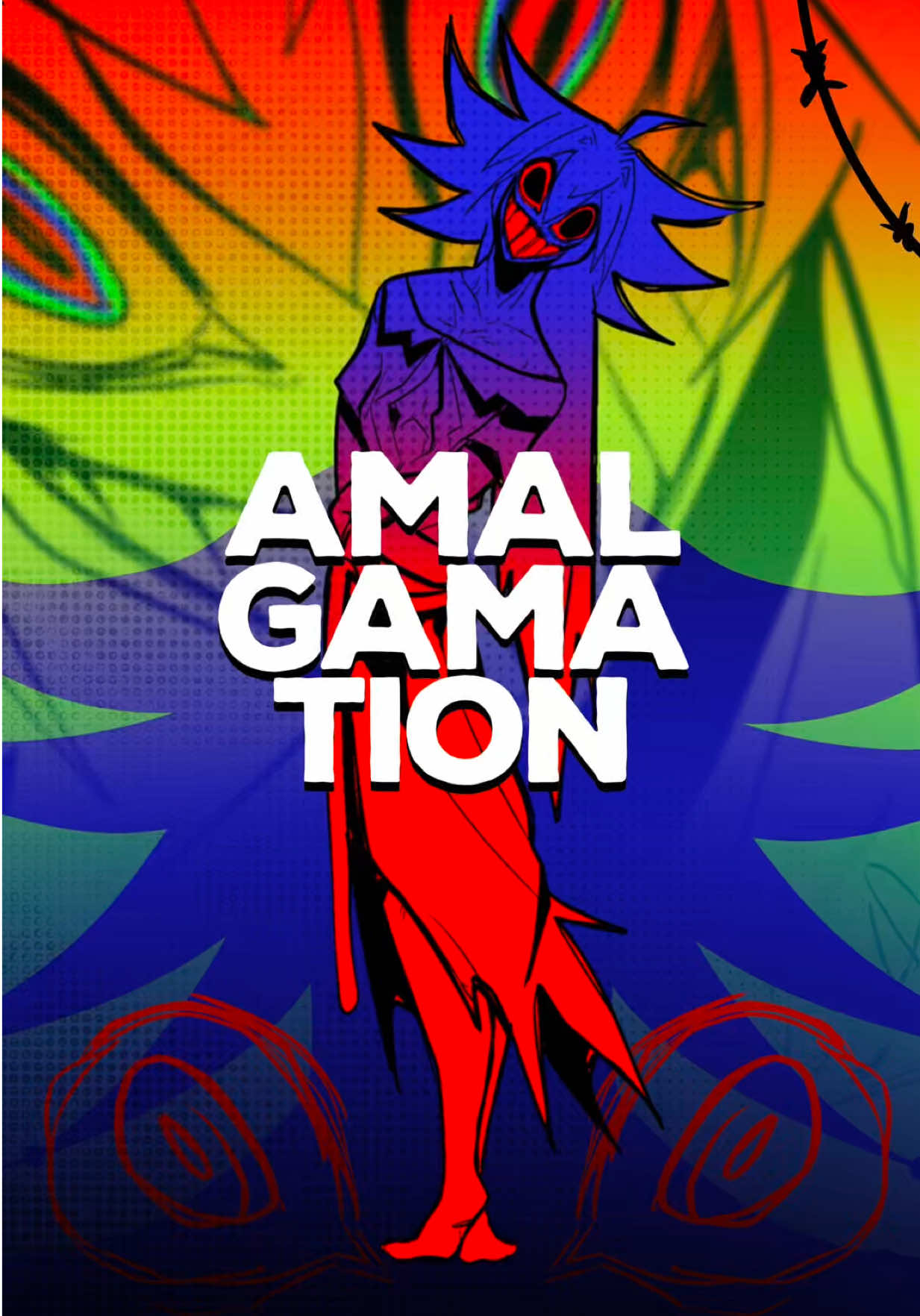 @SammyJam