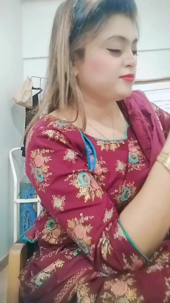 @sarika