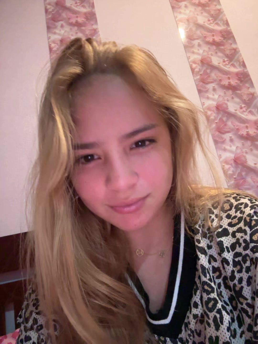 @Lilyy<3💗