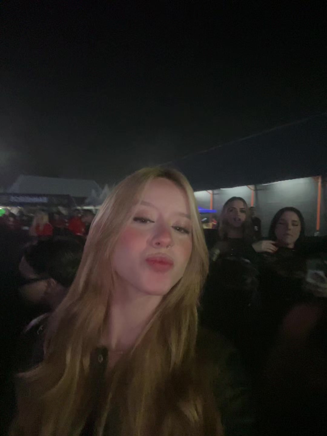 @Mariana Garcia