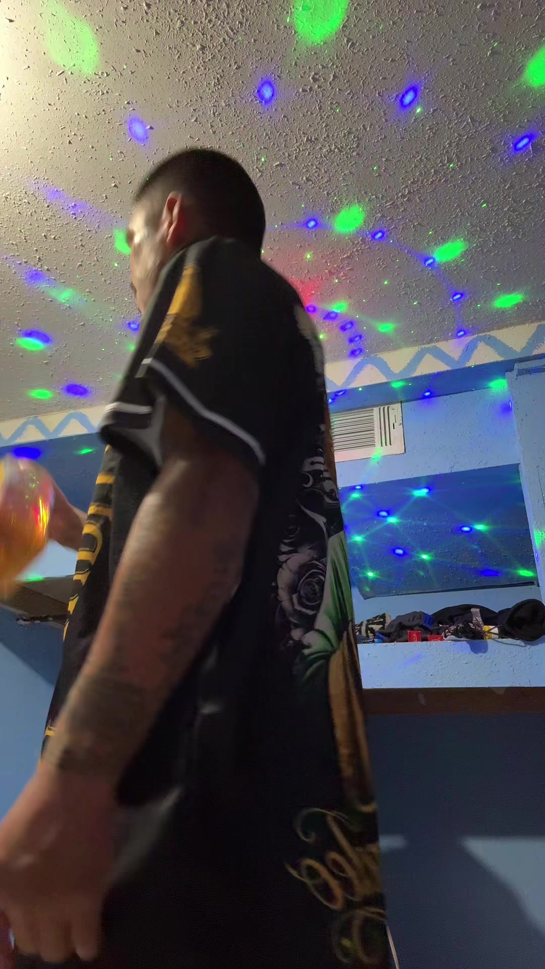 @502cholit18