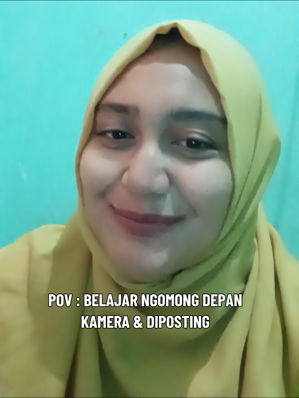 @sofi