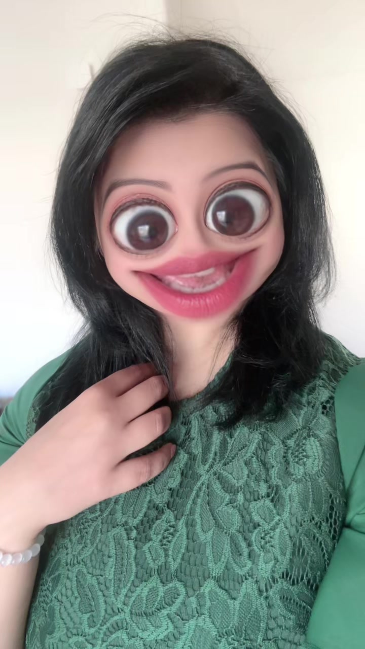 @Shinam Malhotra