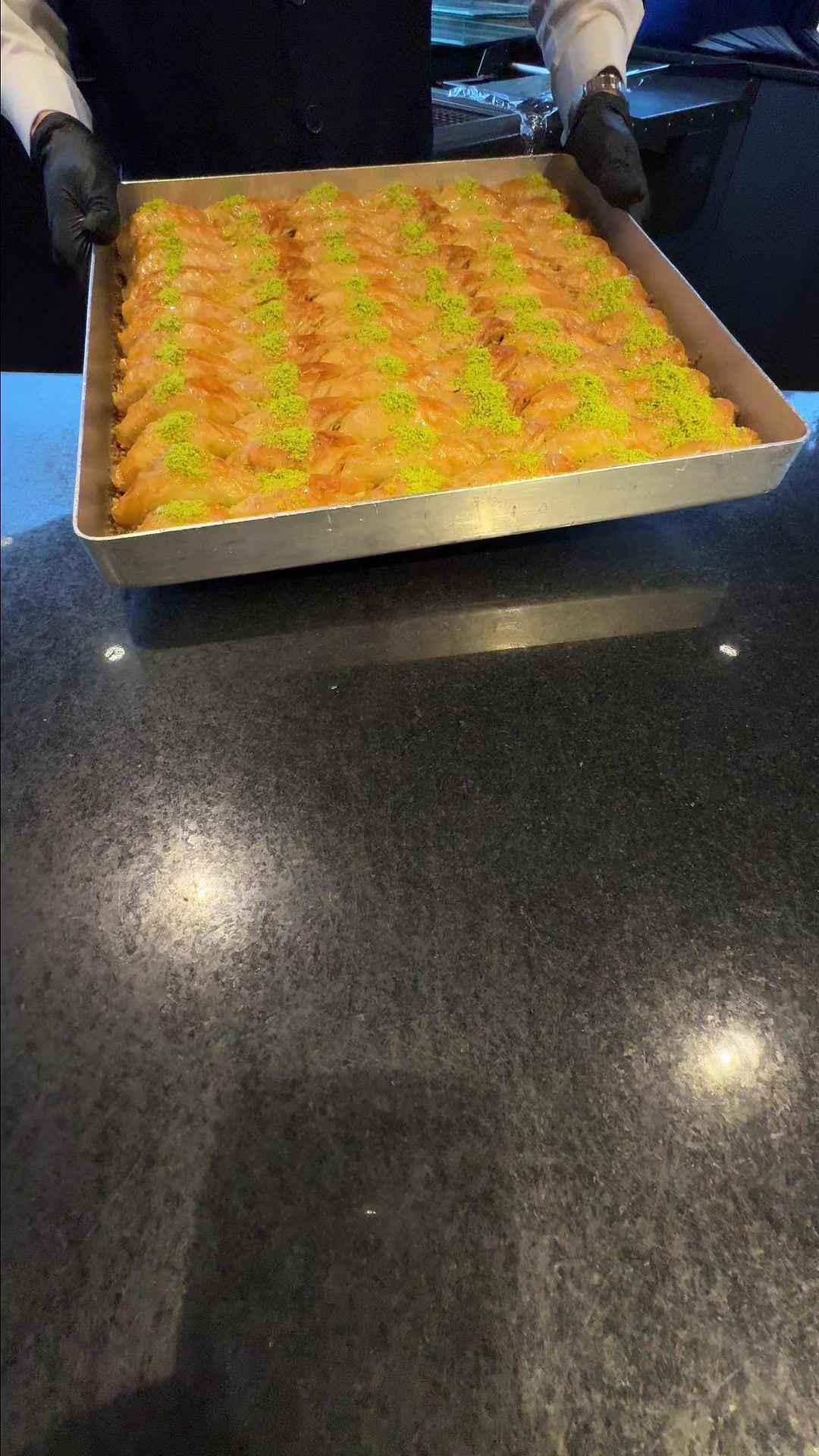 @köşkeroğlubaklava1946