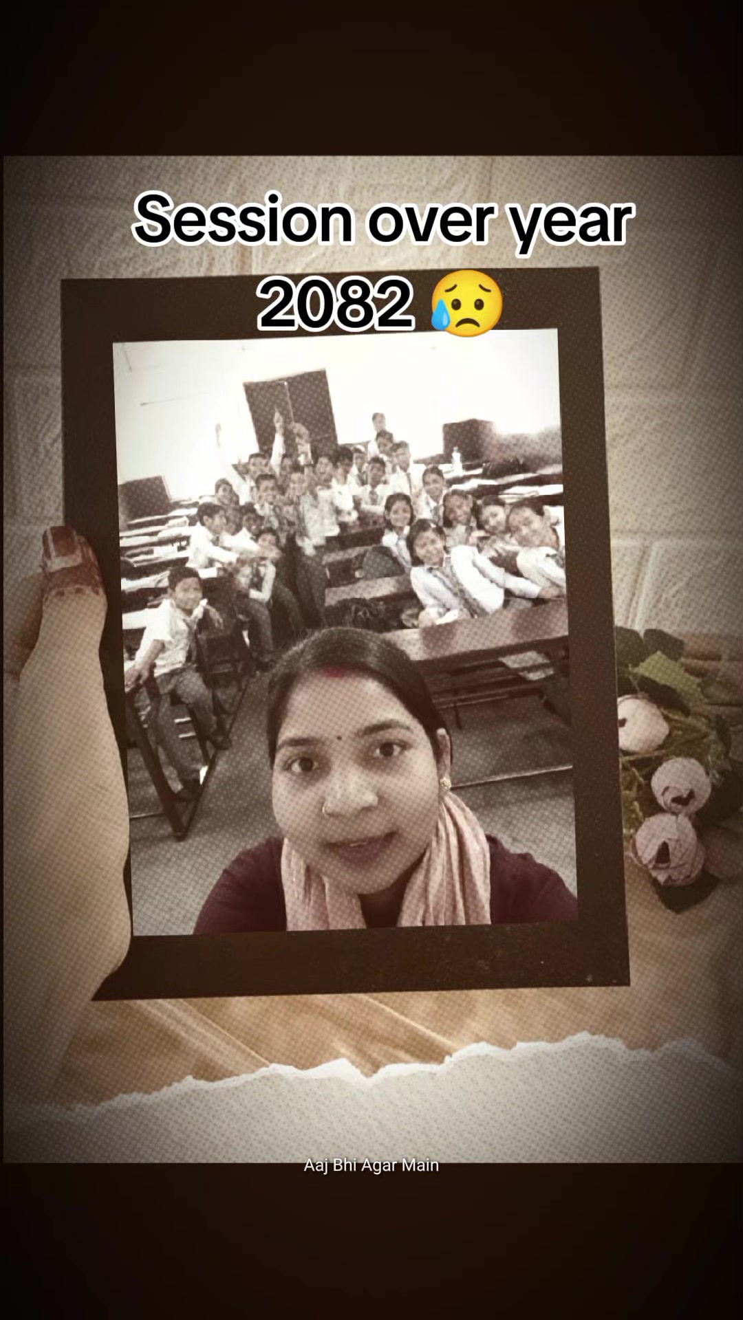 @ray of light 🕯️