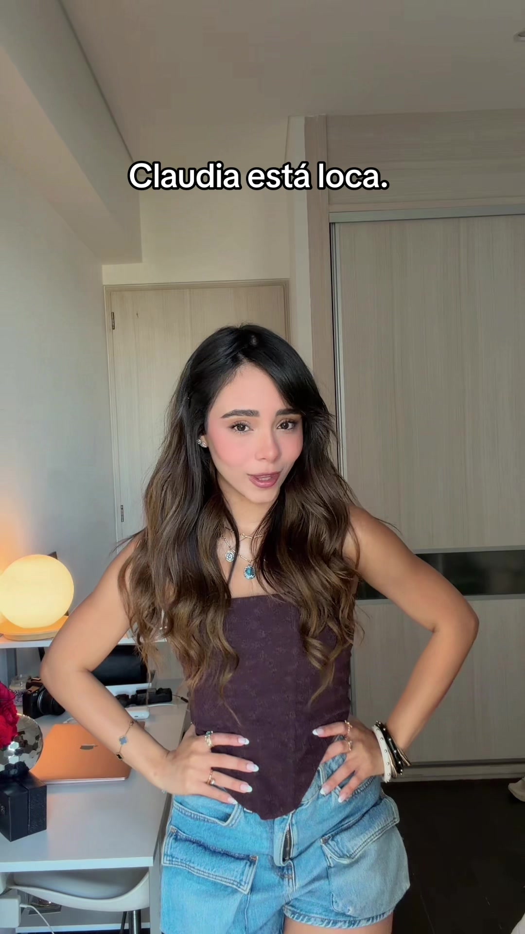 @paolahasany