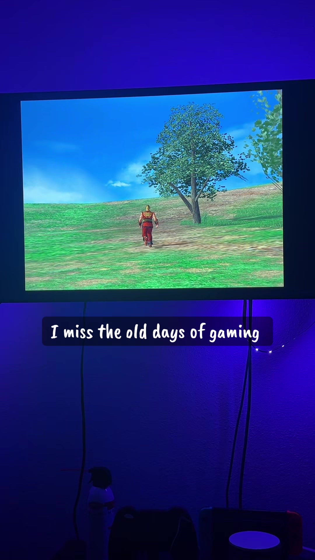 @CrossGaming39