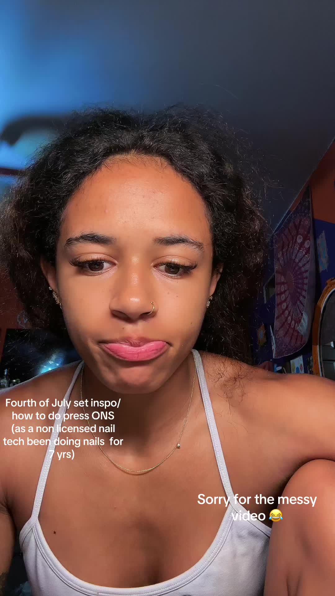 @BOB✨