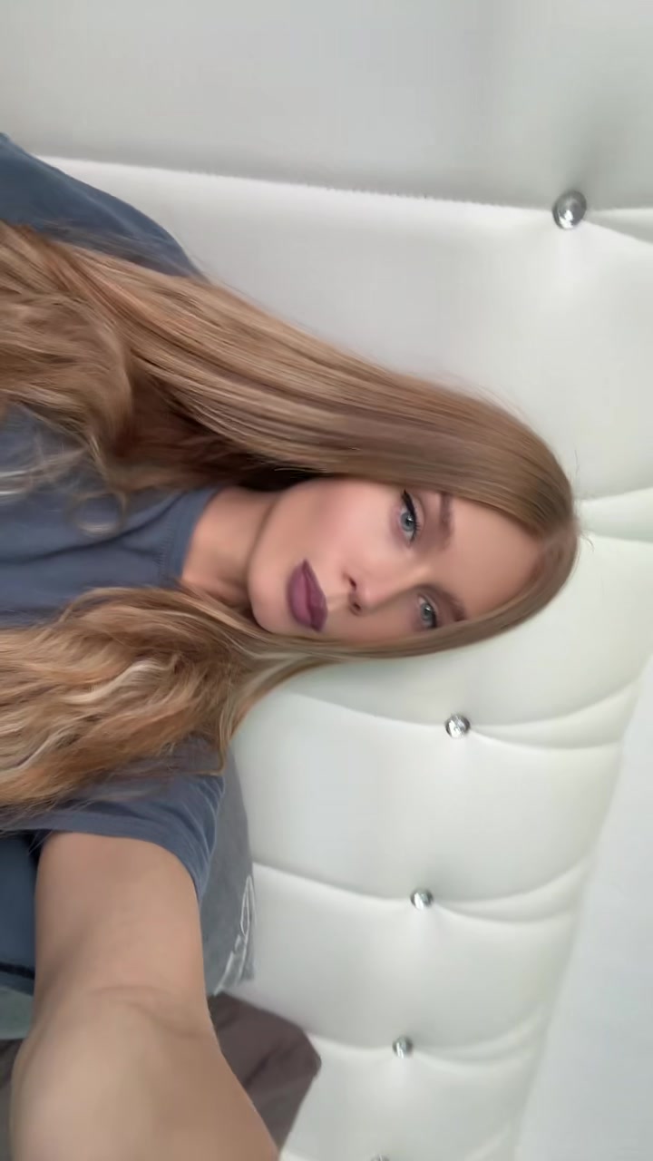 @_Y.u.l.i.a_
