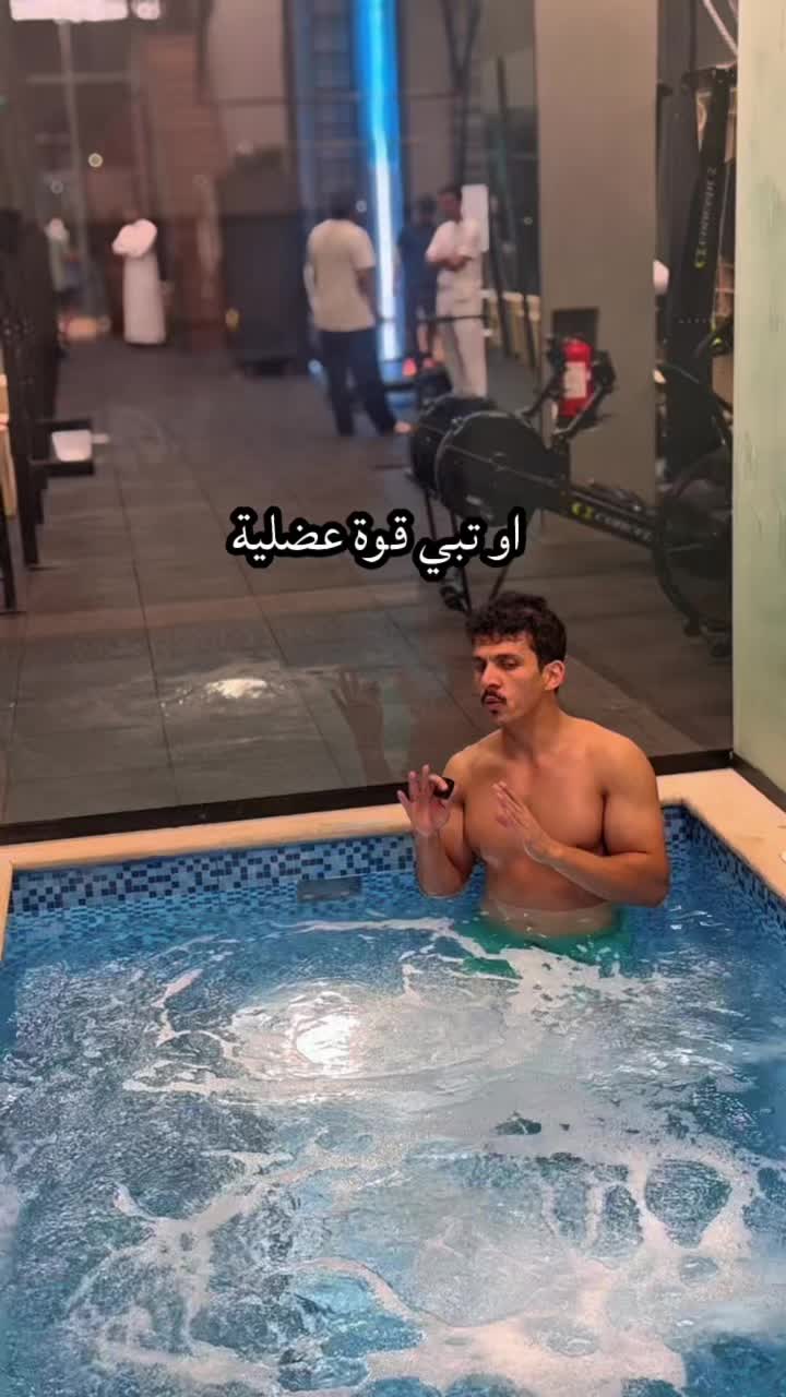 @راكان الدرويش في 🇸🇦