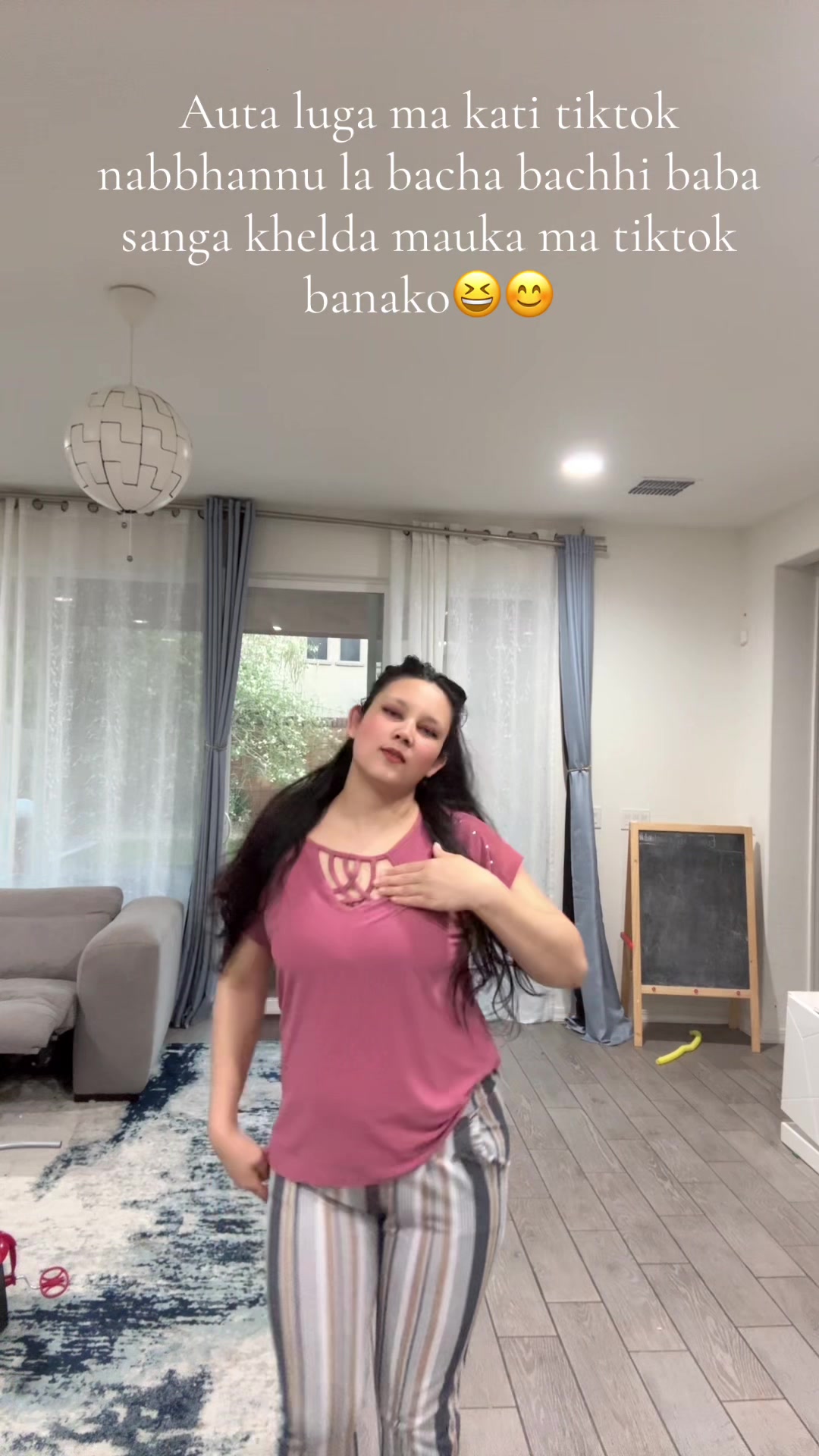 @Binitathapahamal🇳🇵🇺🇸