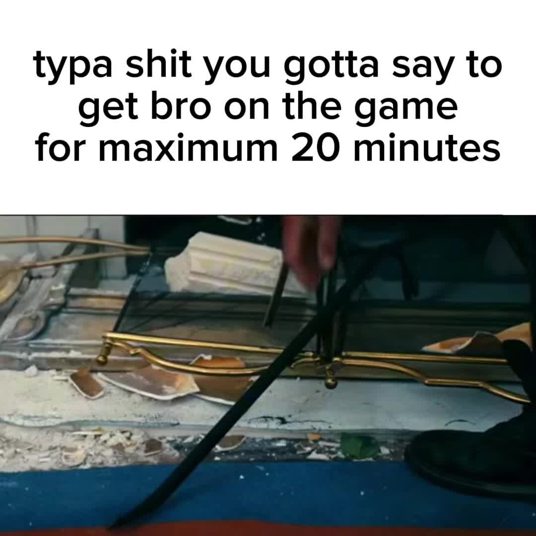 @torcery