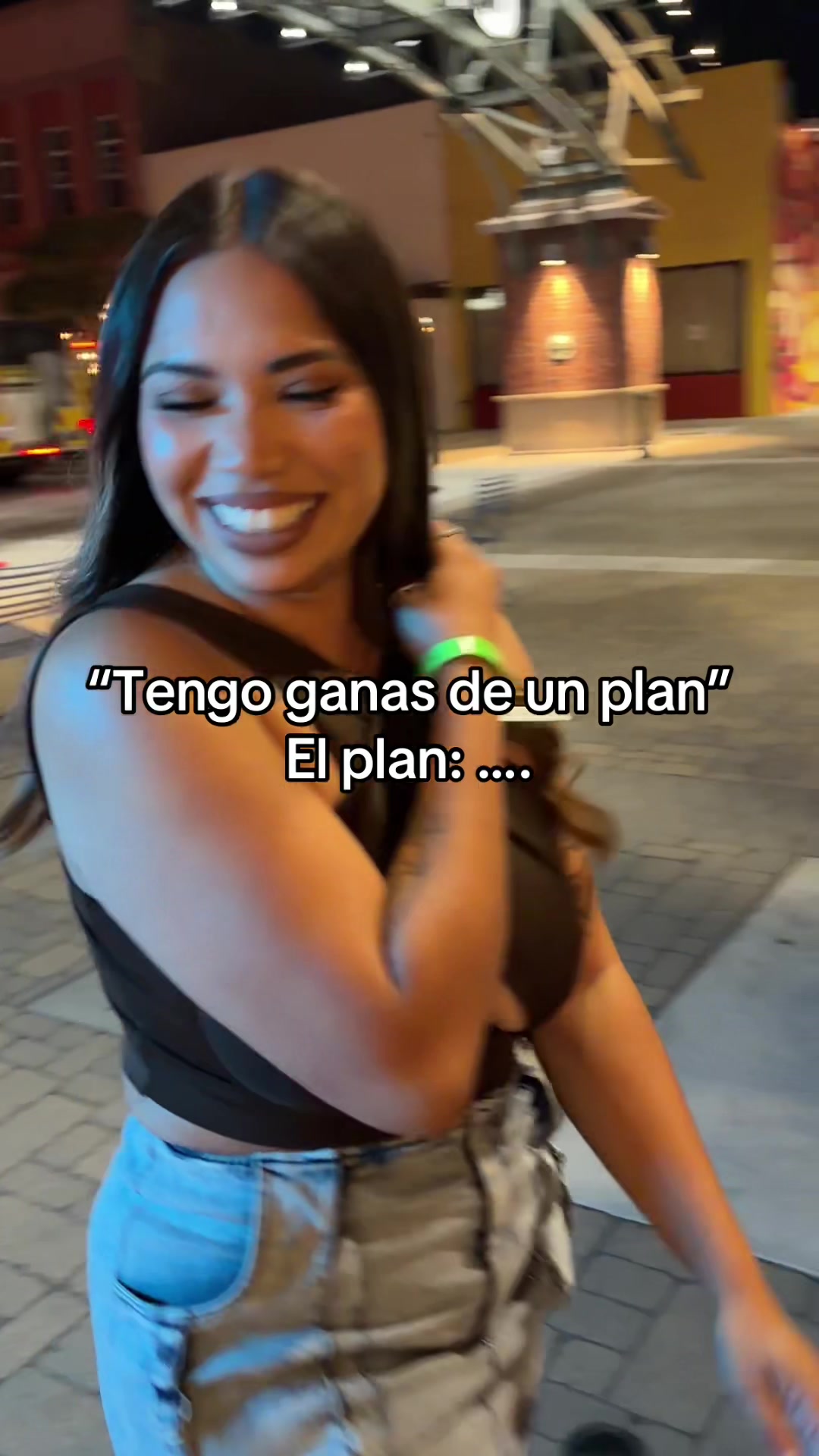 @Iris