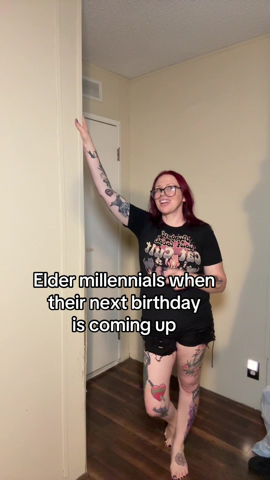@Kristy🖤🖤