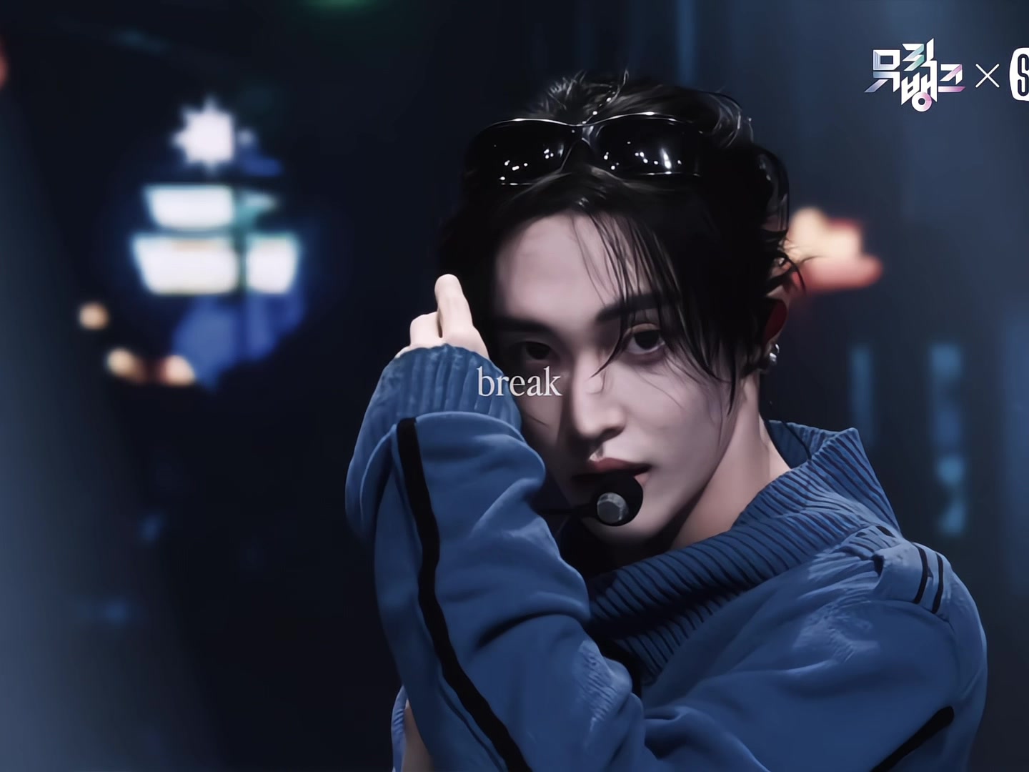 @starbin✮⋆˙
