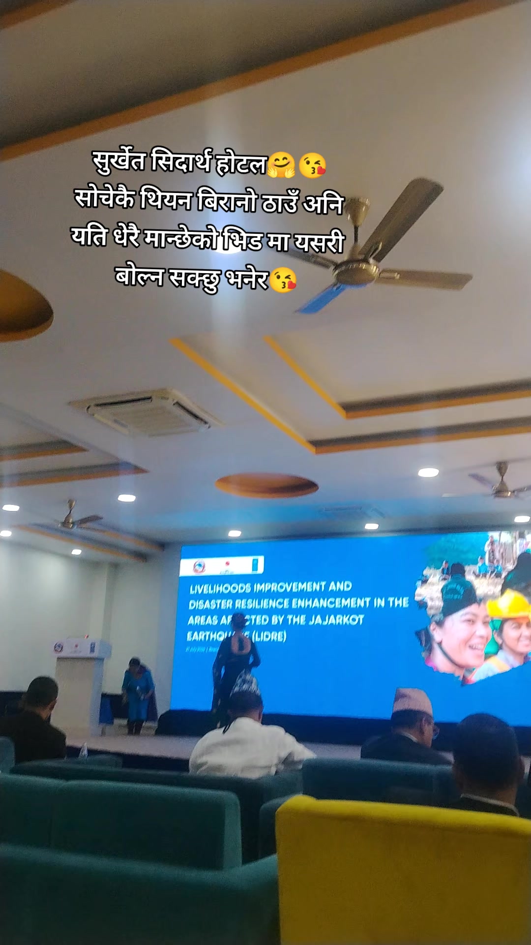 @बिस्मा बुढाथोकी⚔️⚔️
