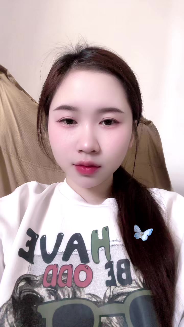 @TiNa๐ช๐