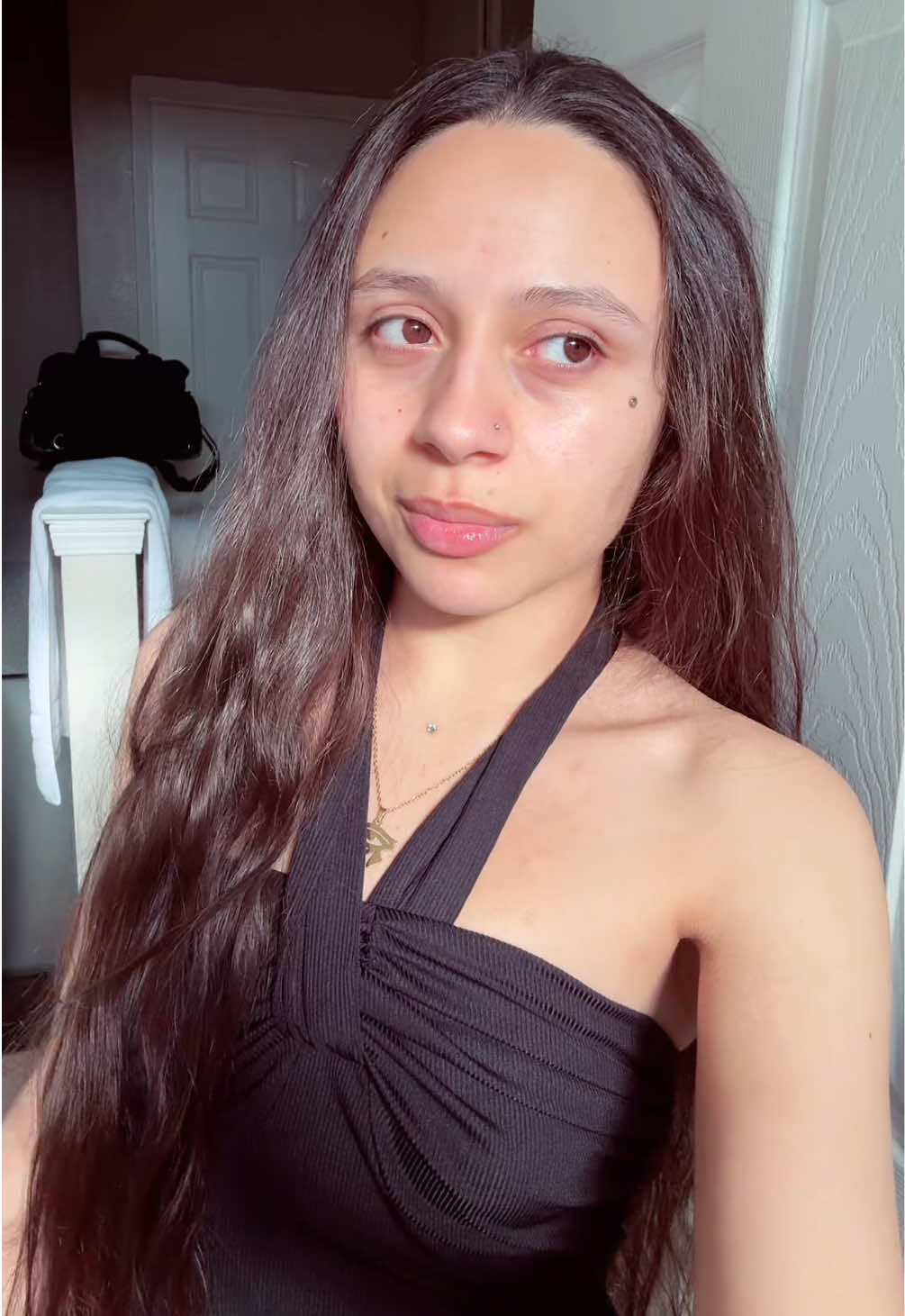@Anberlynn 🤍