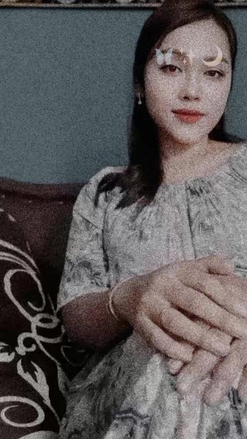 @Nyonya jutec🌹