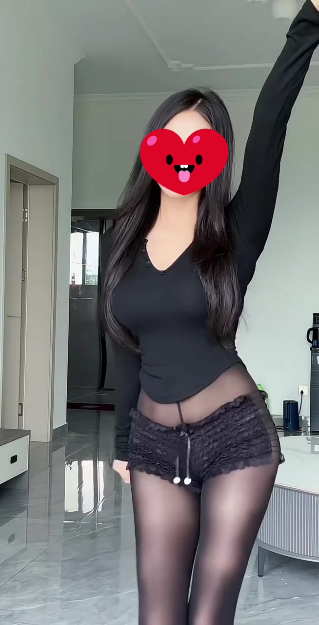 @Jessy