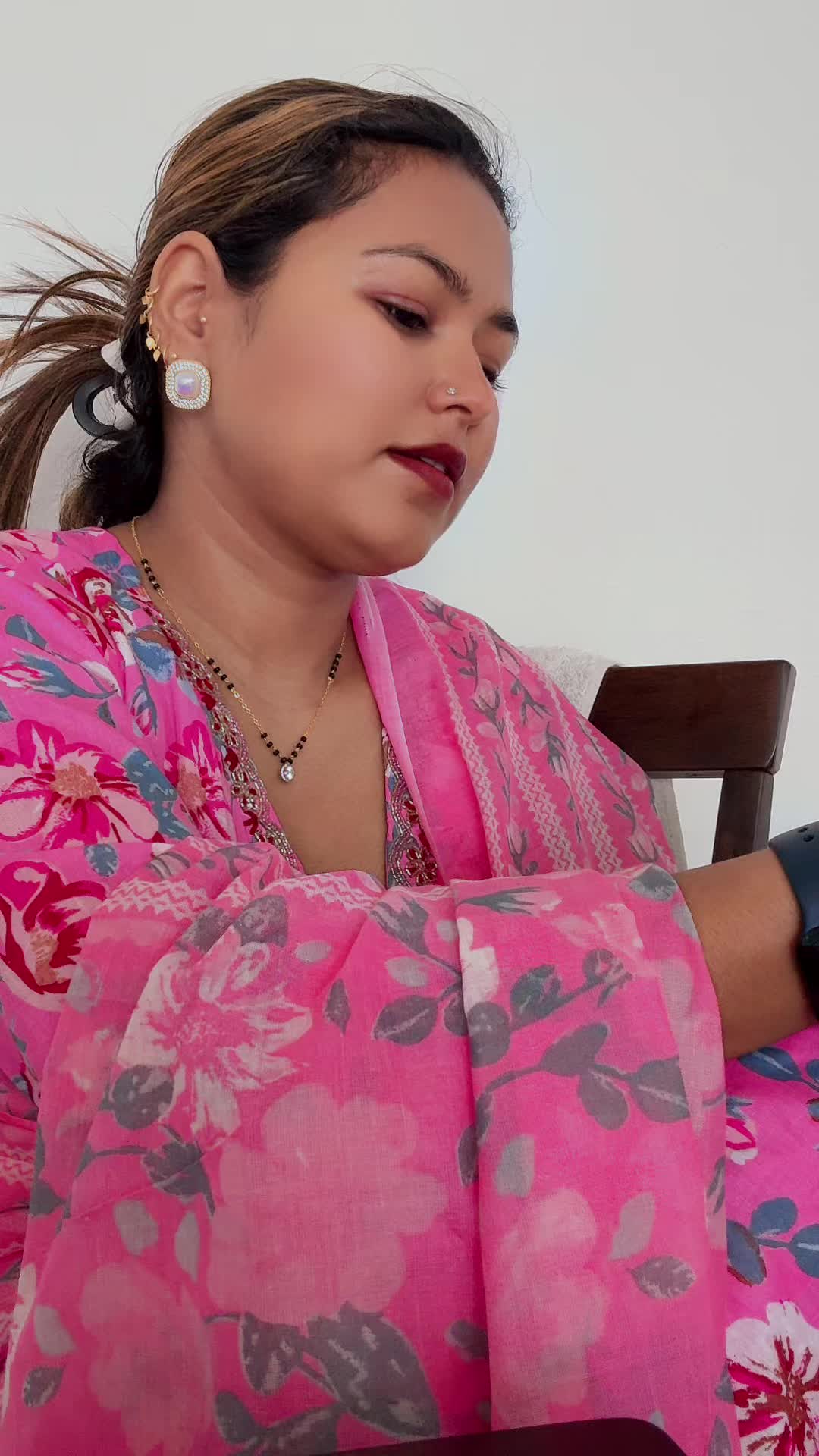 @Mrs. Shree☘️🦋🇳🇵❣️🇺🇸