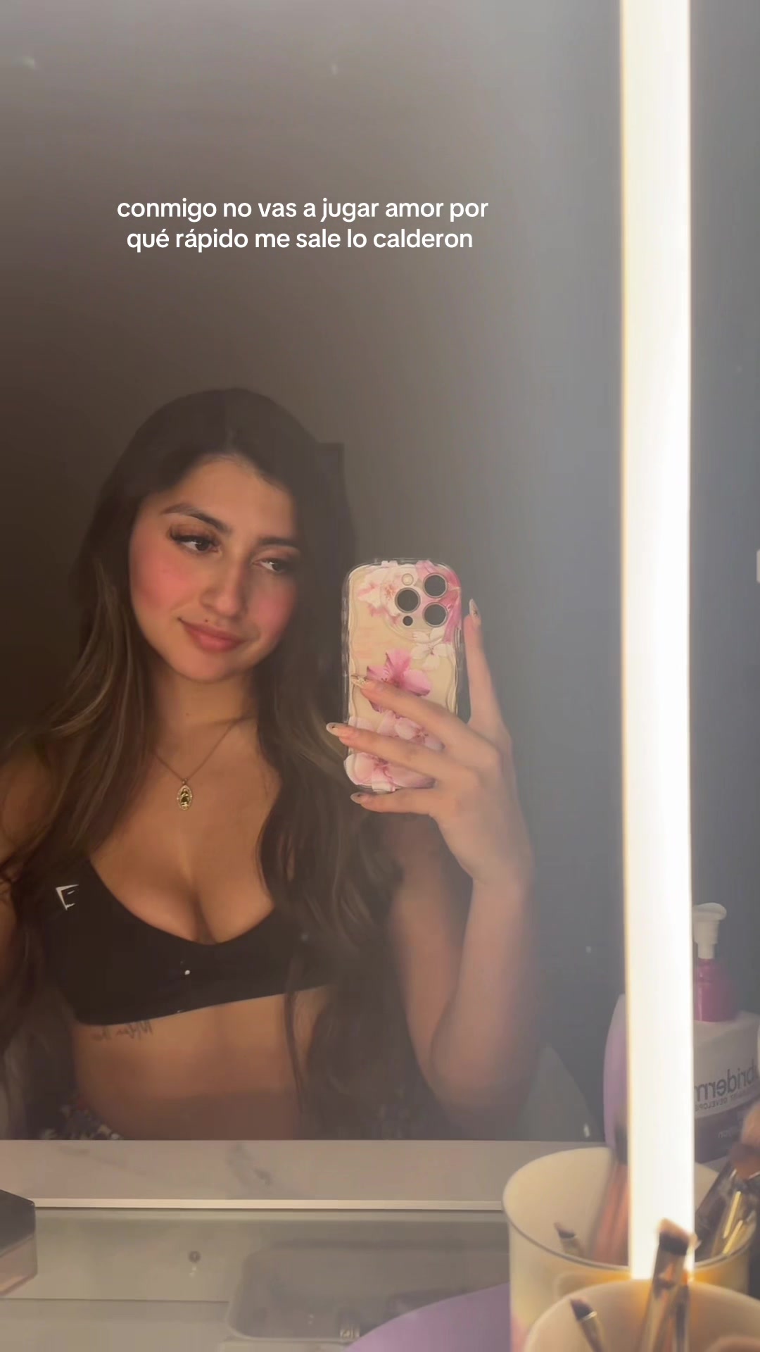 @evelyncald3ron