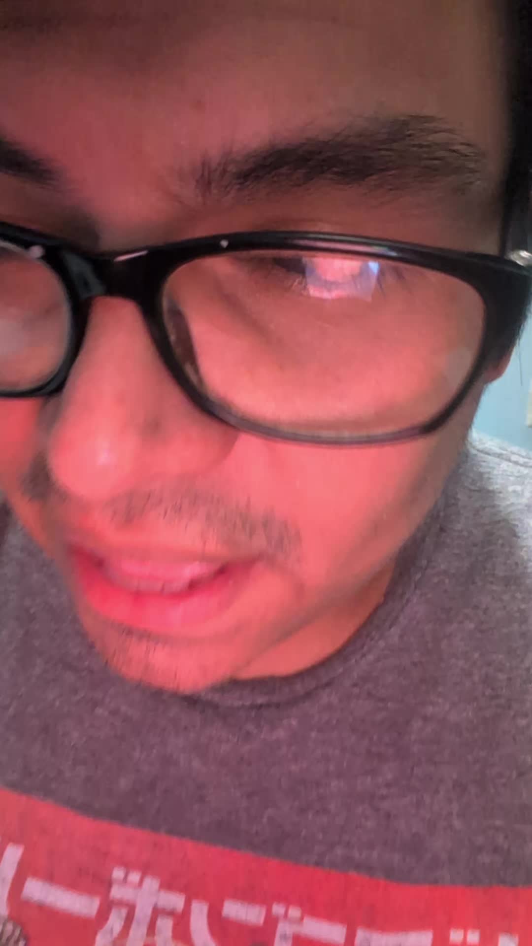 @GorditoXtrm