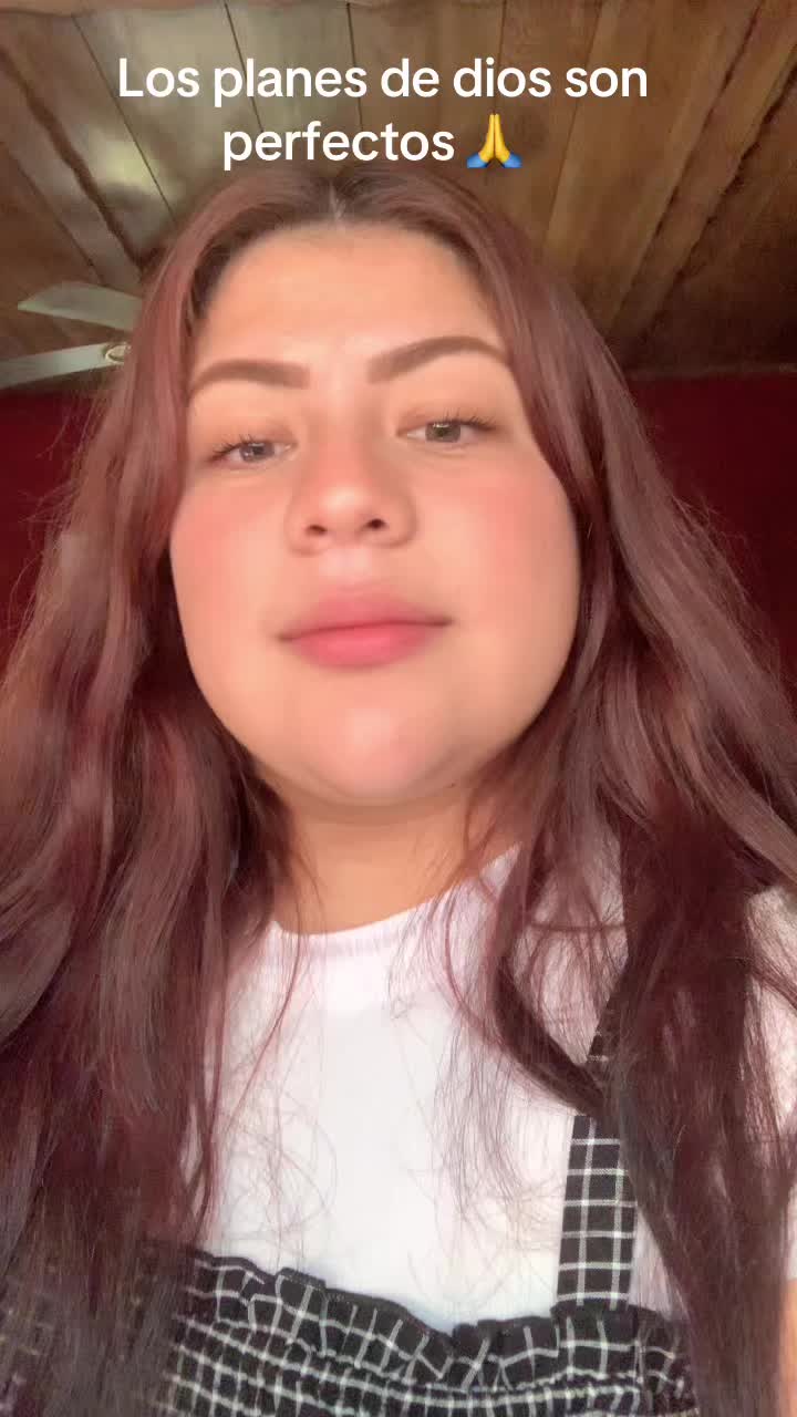 @Jime Garcia