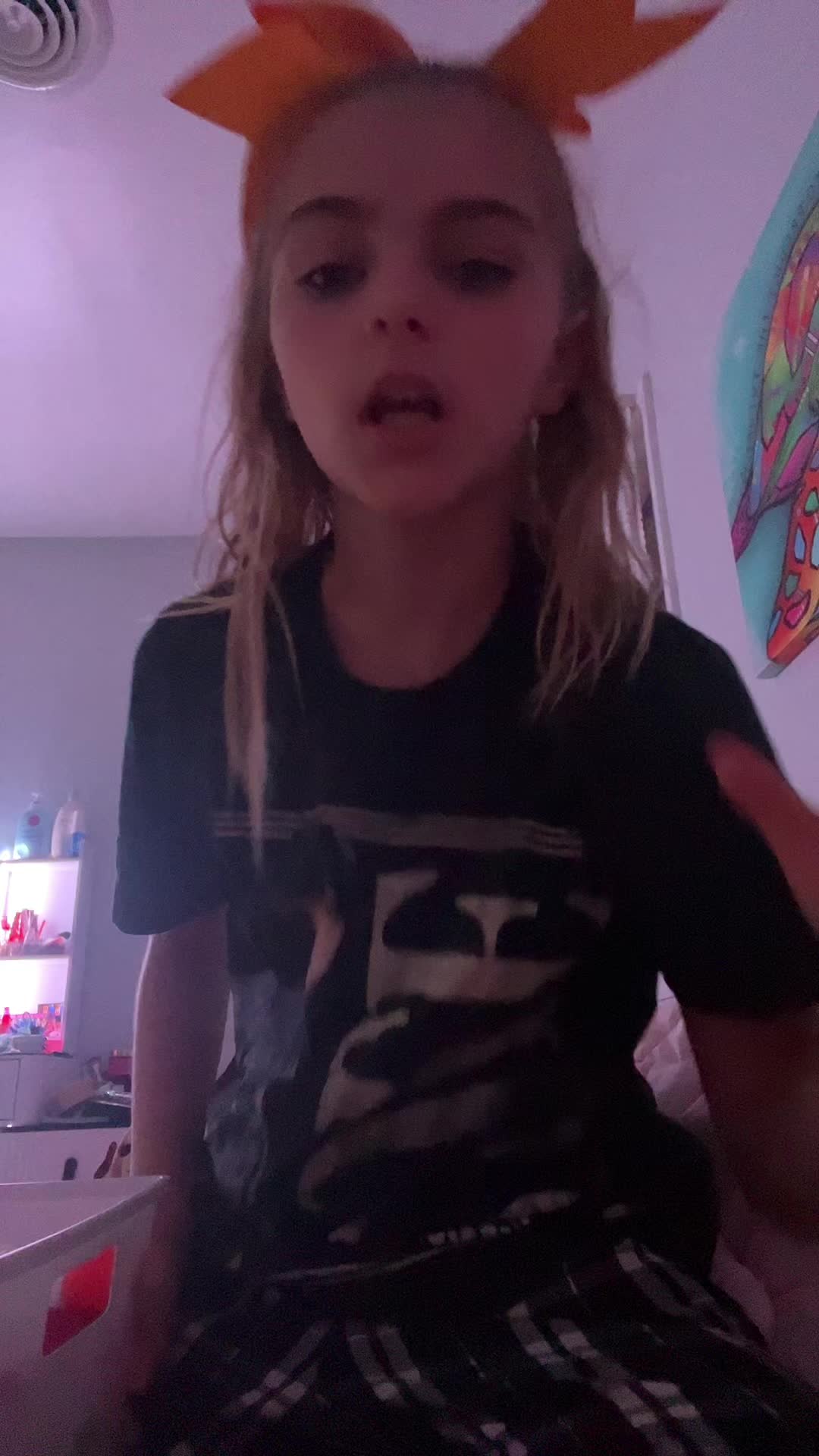 @fame.emmamarie10
