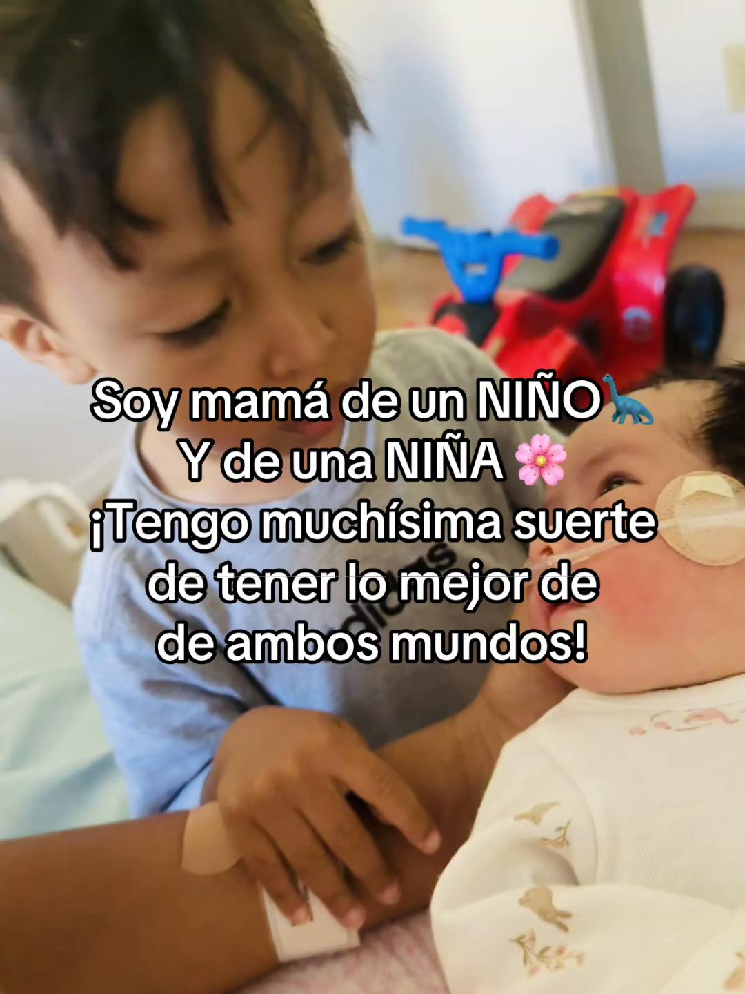 @Yodaris Rivera
