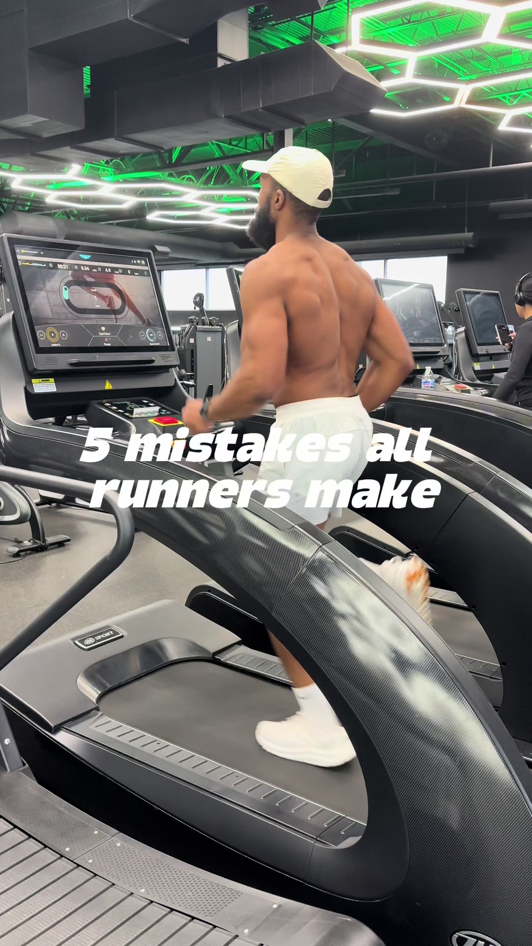 @caniceokereke
