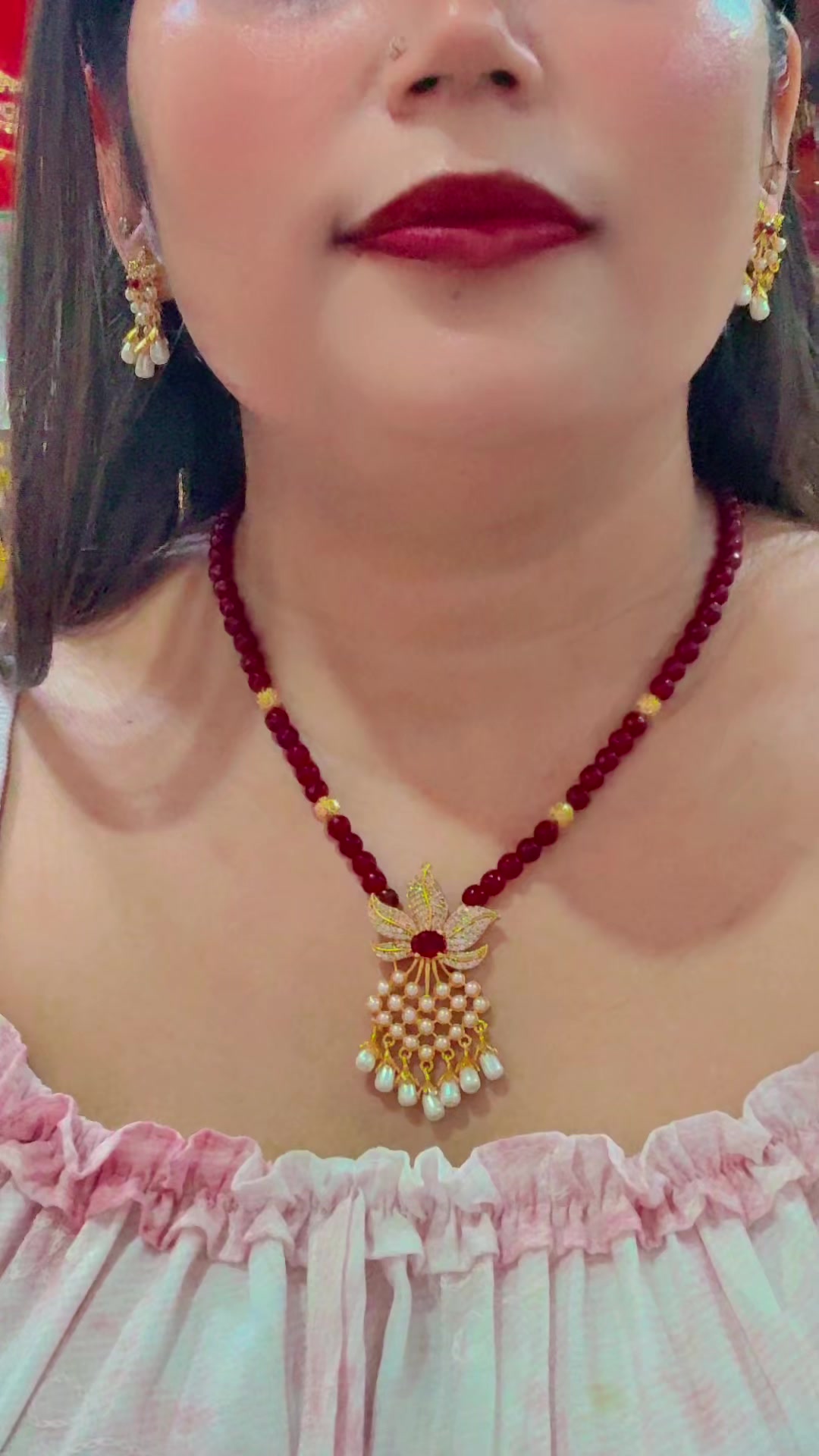 @Arohipandey💅