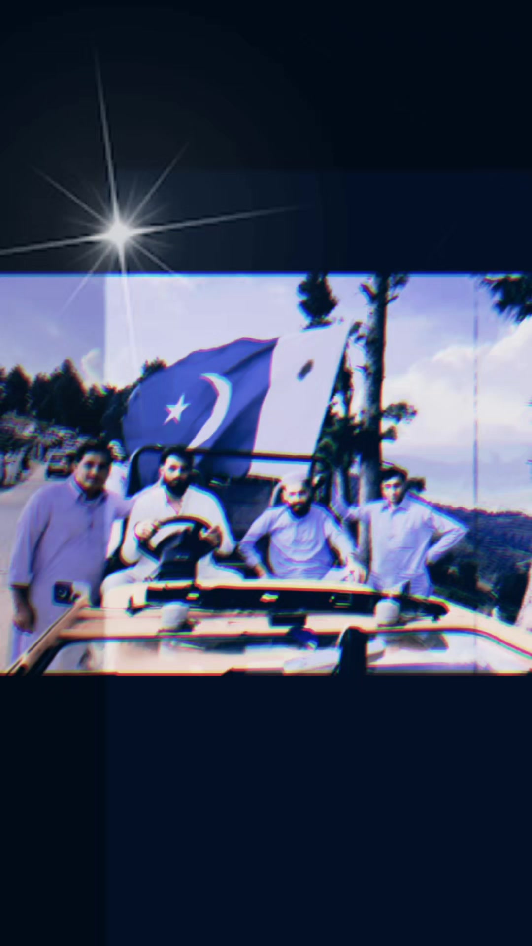 @𝕂𝕙𝕒𝕟 𝕛𝕖 𝔸𝕗𝕘𝕙𝕒𝕟