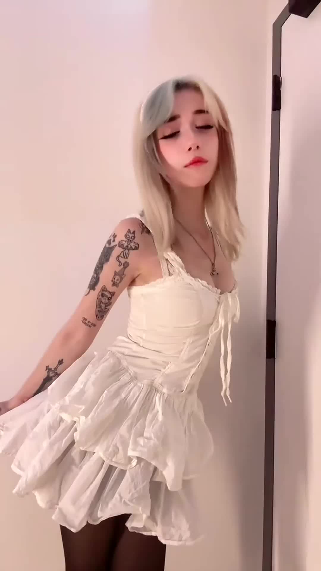 @ghhmg71410308