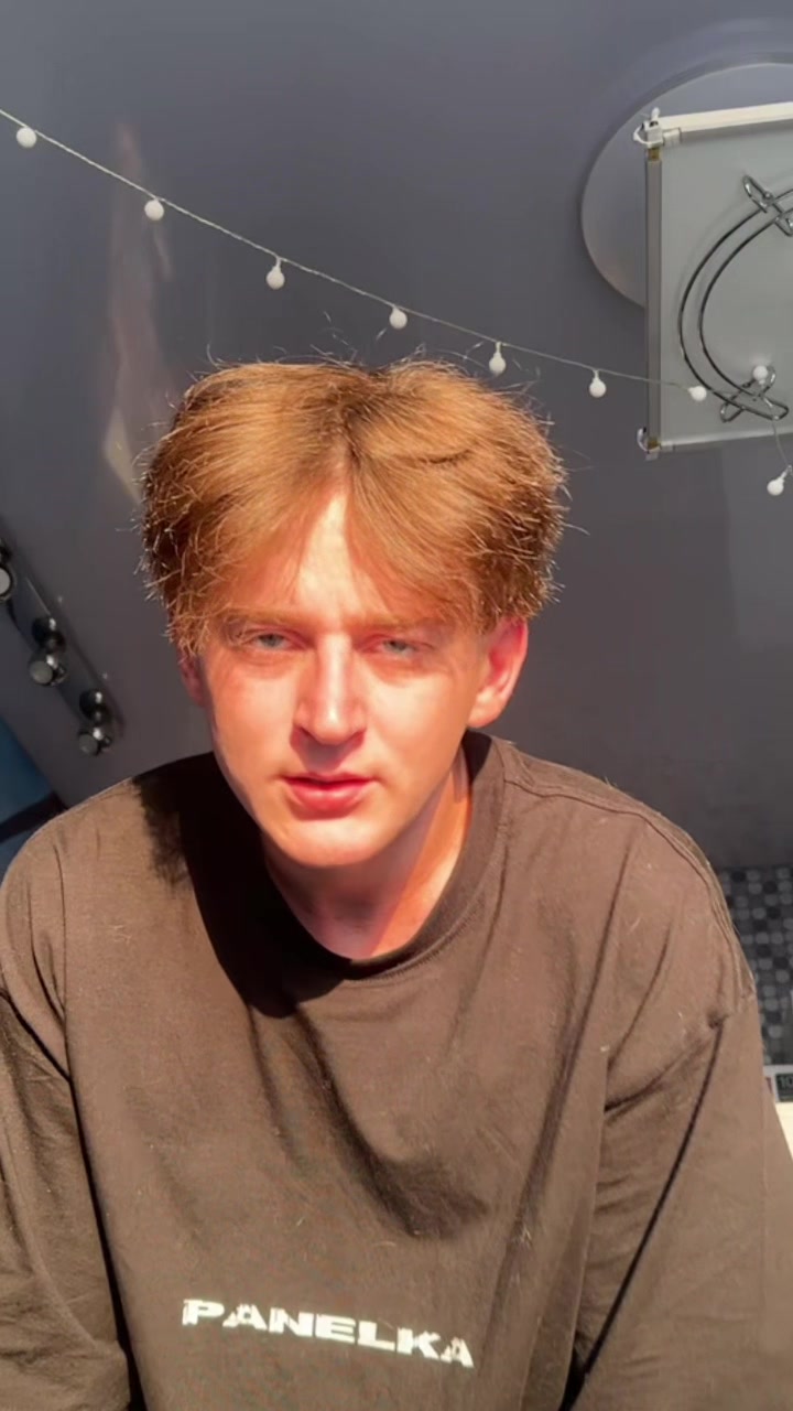 @МЯТНАЯ СЛЕЗА