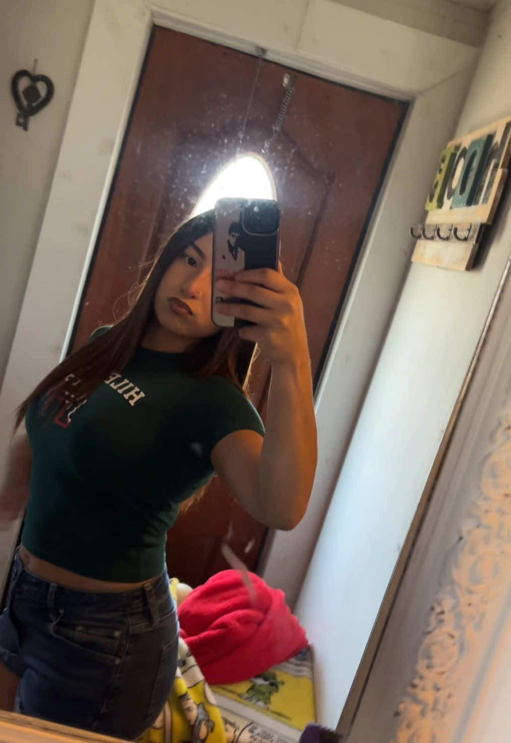 @lissuuh0