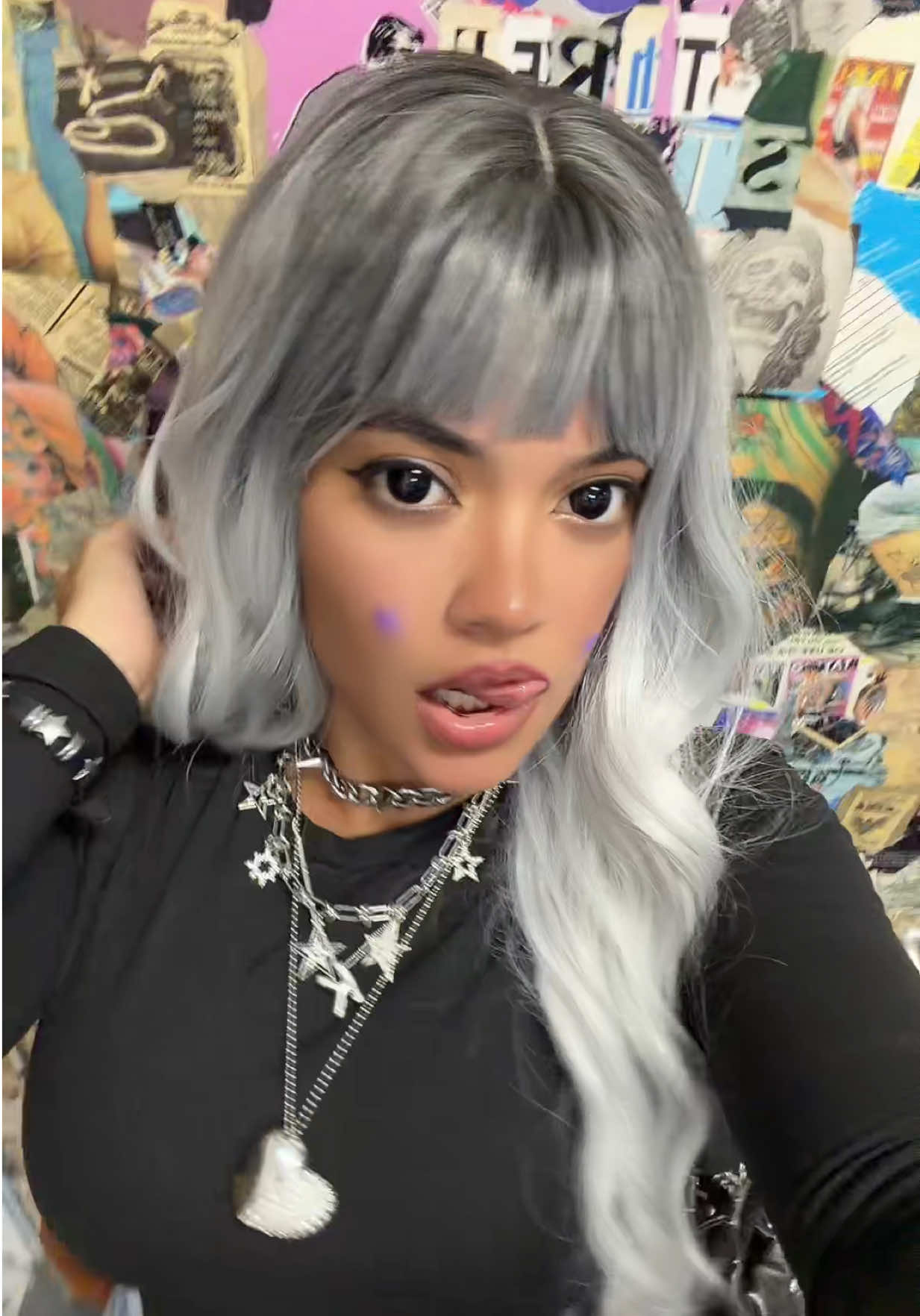 @✶ Drea Carolina ✶