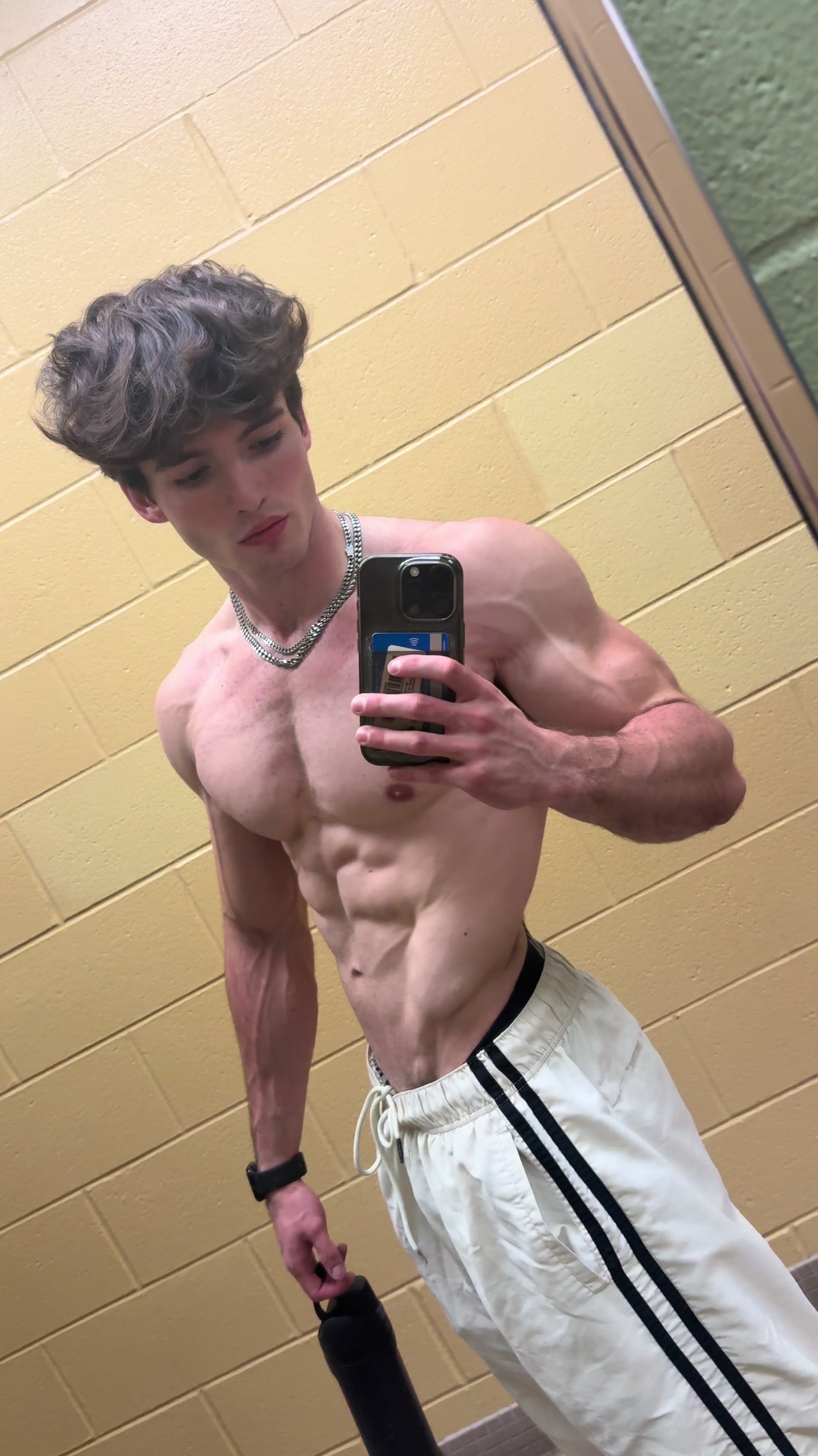 @Dlodd