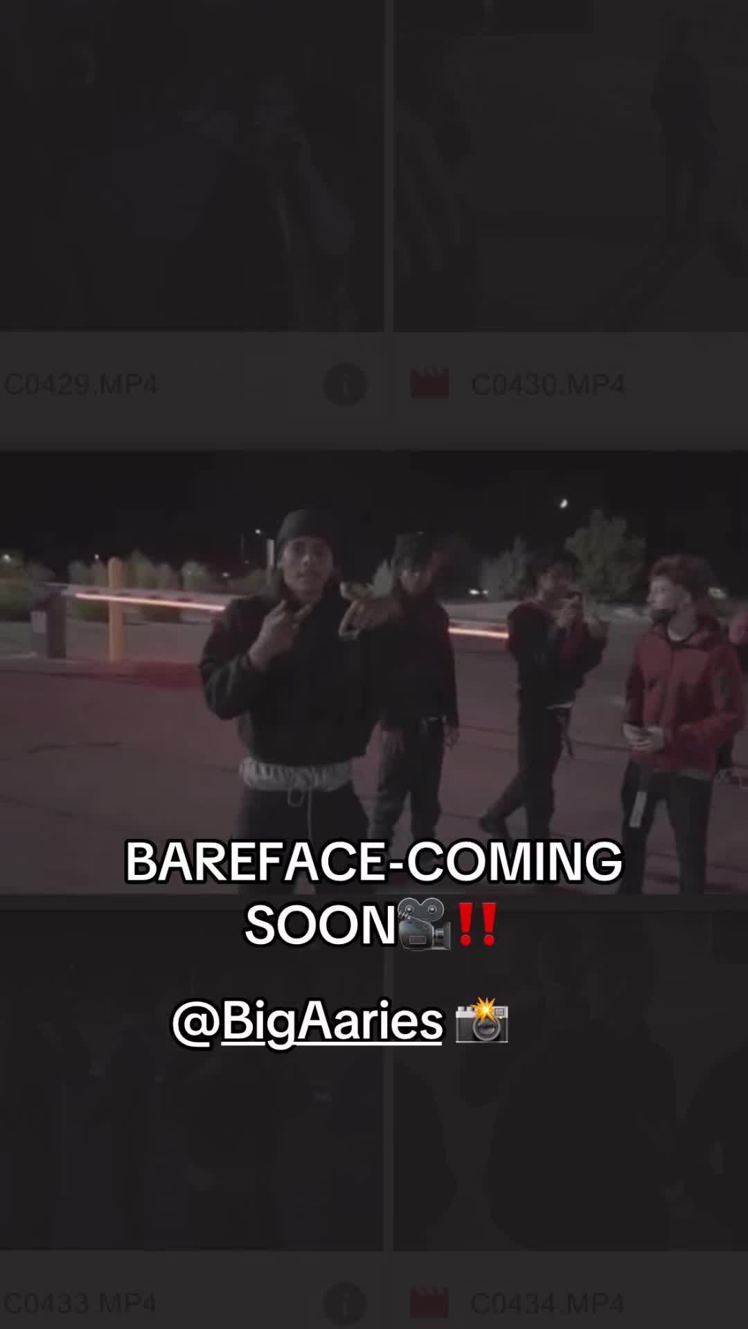 @Rott3z