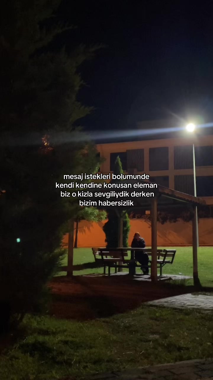 @elif gunaydin