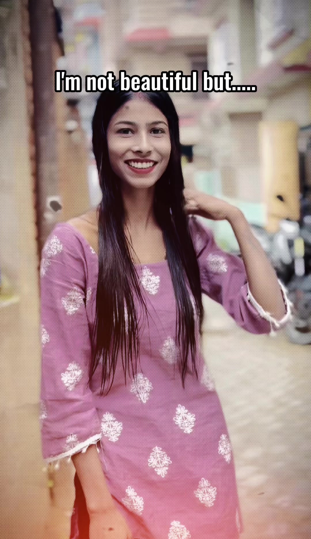 @_Miss_Swarnakar_๐ฆ